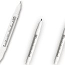 유엔아이메디컬 이미지