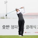 굼찬농장 이미지