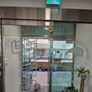 G.T. 복싱 클래시아점 | 체력관리와 즐거움이 공존하는 수원복싱 전문 /리얼복싱짐 수원점 후기