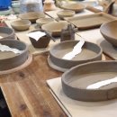 정수초등학교 병설유치원 이미지