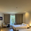 그랜드조선제주 | 제주도 중문 5성급 호텔 그랜드 조선 제주 후기(부대시설 파해치기 쏘스윗 조선호텔🫶)