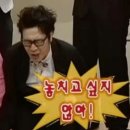 행복나무약국 | 💍06 전주 스드메 토탈샵 <케이라 웨딩> 상담 &amp; 계약 후기