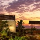 올레리조트 이미지