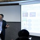 대한에너지 이미지