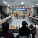 외서면행정복지센터 이미지