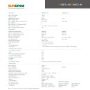 선 태양광발전소 이미지