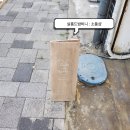 살롱 드 밤비니