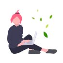 세탁에반하다 이미지