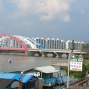 거운농장 이미지