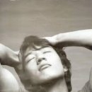 래원 - 세종특별자치시 세종로 1234-8 | 래원
