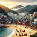 탑 클라우드호텔 군산 이미지