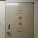 승재밀레니엄오피스텔 이미지