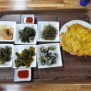 할매전복집 이미지