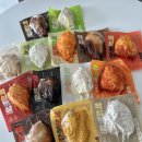 찐으로 부드럽고 소스가 맛있는닭가슴살 작심닭 작심통살 솔직후기