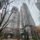 한라비발디(아) 이미지