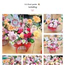 장암경로당 이미지