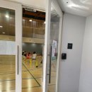 북아현문화체육센터 | [초3, 2025-08] 북아현문화체육센터, 여름방학 특강 &#39;내일의 검투사! 어린이 펜싱&#39;