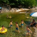 천주교능곡성당 이미지