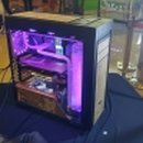 블링 블링 PC 이미지