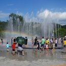 중앙레포츠 이미지