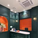 플라워 홈 드레싱 | 올데이플레이팅 실속팩 11종, 동탄 케이터링 추천 후기