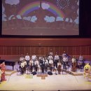 핑크퐁 클래식나라 이미지