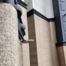 자연앤꿈에그린(5단지) 이미지