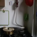 구로-구로-구로-845 이미지