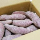 스마일농산 - 군위군 달산1길 9 | 스마일농산