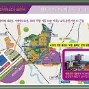 심지약국 이미지