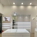 장 안경원 이미지