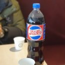 구공반점 이미지