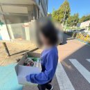 나이스카워시 | [평택 촌캉스] 한옥이랑 구들이 내돈내산 펜션 이용 후기