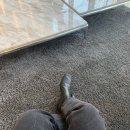 동대문 당근 여관 | 지난 주 이야기 (이너피스를 위하여)