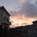 소막대기펜션 이미지