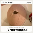 에스테틱윤 | 긴급! 웨딩 촬영 4일 전인데 비대칭 어떡하지?💆‍♀️ 잠실피부관리 윤에스테틱 리얼 후기