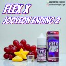 모던베이프 경산점 이미지