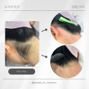 바디울천 이미지