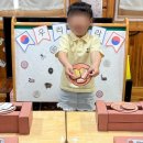 선민떡집 이미지