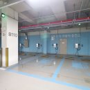 새마을부동산중개사사무소 이미지