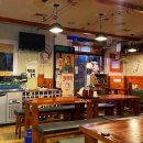 남도주유소 이미지