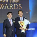 명주축산 이미지