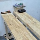 원목도마, 소품 만들기(5월) 이미지