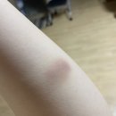BHC치킨 철원동송점 이미지
