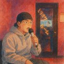 가야노래연습장 이미지