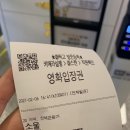 성신매점