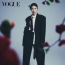 스튜디오아록 이미지