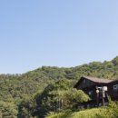 영인산수목원 이미지