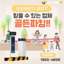 정산공설시장 이미지