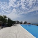 비고리조트 5 이미지